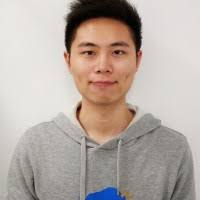 60+ "Hon Chung" profiles