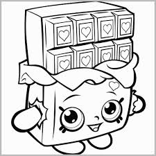 Coloring Pages Shopkins Coloring Book Pretty Pages Character Free 58 Sho Shopkins Coloring Pages Free Printable Cartoon Coloring Pages Shopkin Coloring Pages