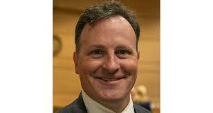 Debating unpublished opinions