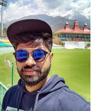 2020 Premier T20: Agile Devils CC