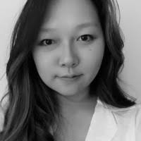 20+ "Murata" profiles