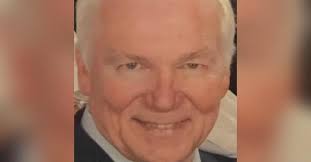 Michael Williams Bagwell Obituary