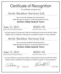 10 year service award certificate template flocker info of free. Rising Star Recognition Certificate Format Free Word Templates