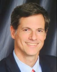 Bel Air, Abingdon, Jarrettsville & Harford County, MD Obituaries