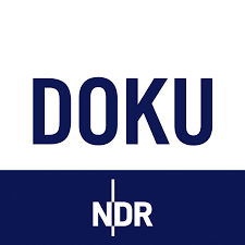 En bilindik doku nakli kemik iliği naklidir. Ndr Doku Youtube