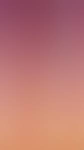 Check spelling or type a new query. Game Wallpaper Iphone Pink 750x1334 Wallpaper Teahub Io