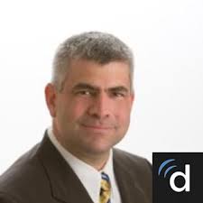 Best Gastroenteritis Doctors in West Union, IA