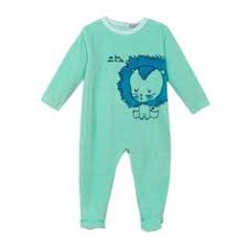 Carmen boutique la moda di lusso per uomo, donna e bambino. 76 Idee Su Collezioni Nascita Nascita Bambini Fashion Kids