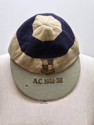 Alibaba.com offers 7,395 offering cap products. Clothing Special Collections And Archives