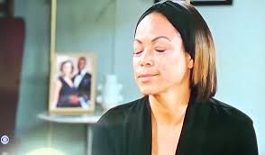 Person spending thousands and now broke