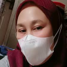 alan alvaro (@alan.alvaro4)