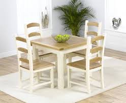 Square distressed dining table sets, description: 14 Small Square Dining Table Set Quality Teak