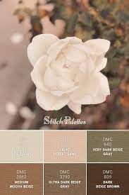 We did not find results for: Soft Beige Tints Beige Color Palette Color Schemes Colour Palettes Color Mixing