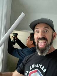 Scaling a general contracting company?