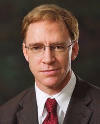 Together, Leading and Creating Excellence in Surgical Care Calgary ALumnus  Lectures