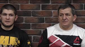 Maybe you would like to learn more about one of these? ÙˆÙØ§Ø© ÙˆØ§Ù„Ø¯ Ø¨Ø·Ù„ Ø§Ù„Ø¹Ø§Ù„Ù… ÙÙŠ Ø§Ù„ÙÙ†ÙˆÙ† Ø§Ù„Ù‚ØªØ§Ù„ÙŠØ© Ø­Ø¨ÙŠØ¨ Ù†ÙˆØ±Ù…Ø­Ù…Ø¯ÙˆÙ Ø¬Ø±ÙŠØ¯Ø© Ø§Ù„Ø´Ø±ÙˆÙ‚ Ø§Ù„ØªÙˆÙ†Ø³ÙŠØ©