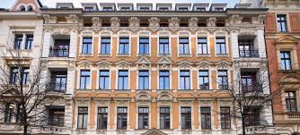 Wohnungen kaufen rund um berlin. Altbauwohnungen In Berlin Kaufen