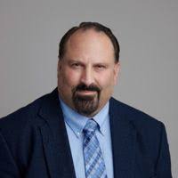 Marcus Samuels's Instagram, Twitter & Facebook