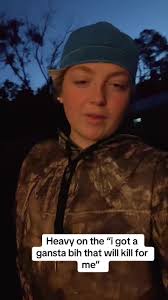 Jessica Leigh Cooley