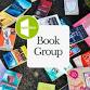 The Open Door Book group - in person (Tuesdays) event image