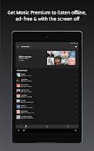 The recommendations will change depending on the new songs. Youtube Music Apps On Google Play