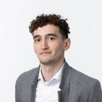 900+ "Alim" profiles