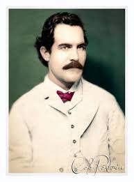 La 13 aprilie 1889, procurorul mavros îi cere primului președinte al tribunalului ilfov constituirea unei cure pentru pacientul mihai eminescu. Un Clujean AnalizeazÄƒ In Israel LegÄƒturile Lui Mihai Eminescu Cu Ardealul Www Actualdecluj Ro