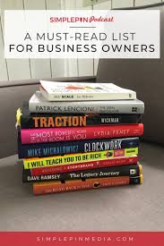 Image result for BusinessBooks
