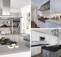 Top 10 Quartz Countertop Colors 2021 - MSI Surfaces