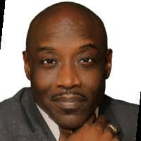 Terry Biggs's Instagram, Twitter & Facebook