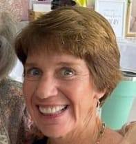 How to treat hotspots