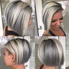 Uber 100 Kurze Frisuren Fur Feines Haar Frisuren Feines Haar Frisuren Kurzhaarfrisuren