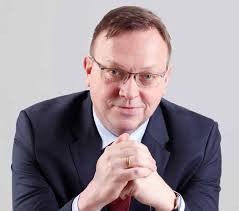 Rechtsanwalt, Steuerberater, Wirtschaftsprüfer in Speyer