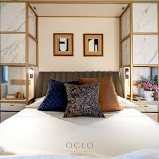 (drc) cook islands costa rica cote d'ivoire croatia cyprus czech republic denmark djibouti dominica dominican republic east timor ecuador egypt el salvador equatorial. Q M0mdnk9phbdm