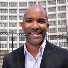 Small Giants Leadership Academy