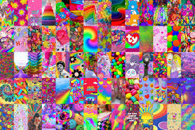 Want to discover art related to kidcore? Kidcore Wallpaper Kolpaper Awesome Free Hd Wallpapers
