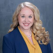 digitalcredentials #learningimpact #edtech #wgu #1edtech