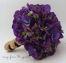 We did not find results for: Wedding Bouquet Purple Silk Hydrangea Purple By Songsfromthegarden 100 00 Purple Wedding Bouquets Purple Bridal Bouquet Silk Flower Bridal Bouquet