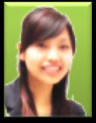 NeuroImaging Research (TIRC)