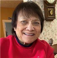 PHYLLIS CRALEY Obituary (1941