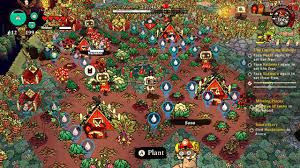 Beat farm layouts? : rCultOfTheLamb