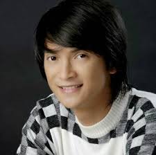 Hasil gambar untuk ganteng indo
