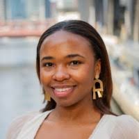 Alysa Turner Email & Phone Number