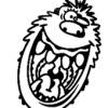 We did not find results for: Leuk Voor Kids Cartoon Tekenen Leer Hoe Je Een Wollig Schaapje Tekent