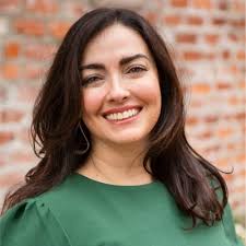 With graduation coming up, I wanted to highlight a couple of  accomplishments that made my senior year the best year yet. I was awarded,  alongside other students, the Department of Business… |