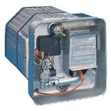 Sw6d, sw10d, sw12d and the largest sw16d are all having the same gas input of 12,000 btu and recovery rate of 10.2 gph, while the. Suburban Sw6d Direct Spark Water Heater 6 Gal Walmart Com Walmart Com