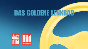 Check spelling or type a new query. Anugerah Kereta Terbaik Eropah Das Goldene Lenkrad Wir Informieren Sie Kostenlos Wenn Das Goldene Lenkrad Im Fernsehen Lauft