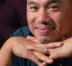 East Bay Magazine December 2022 by Weeklys