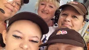 Fundraiser by Louis Ortiz : Help The Ortiz Family