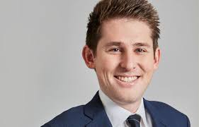 CO's 30 Under 30: The Best and the Brightest of NYC Real Estate